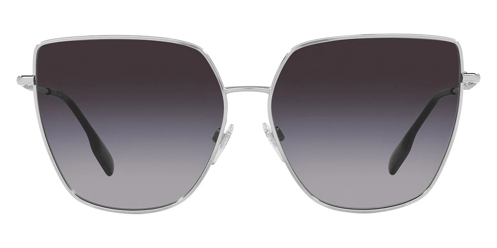 BURBERRY - Alexis BE3143