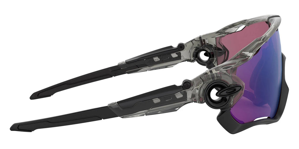 OAKLEY - OO9290 Jawbreaker™ Prizm™ Snow