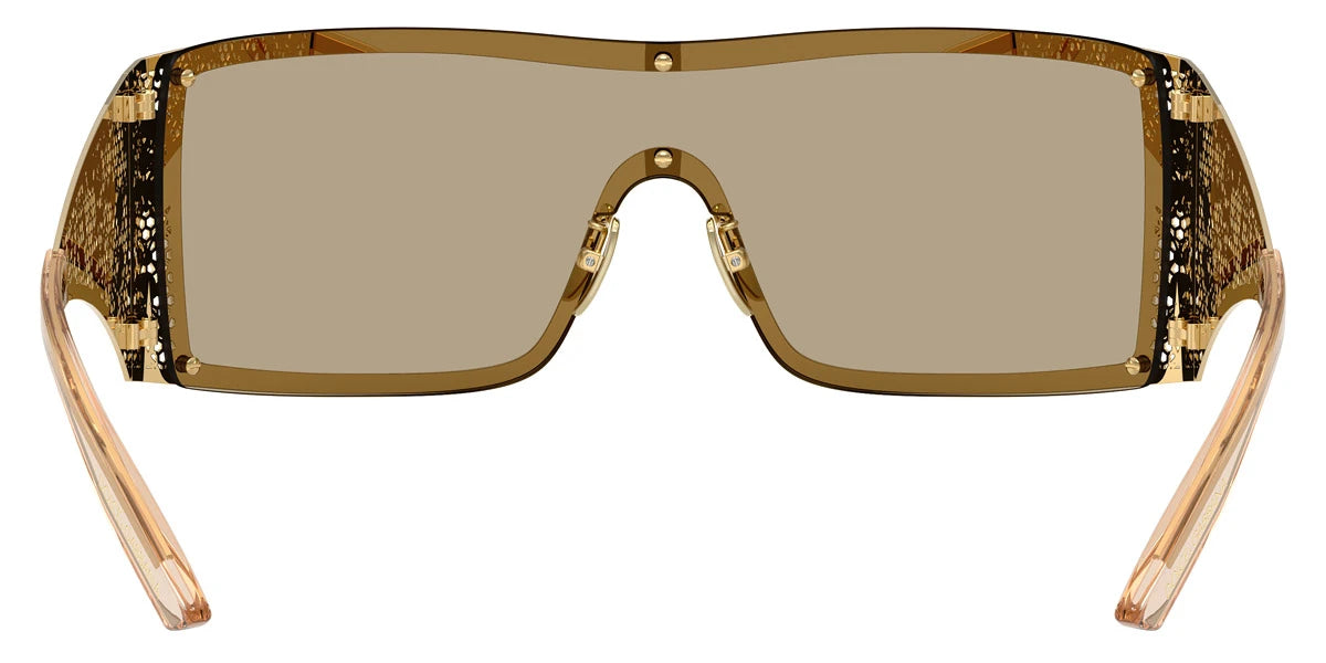 DOLCE & GABBANA - DG2317