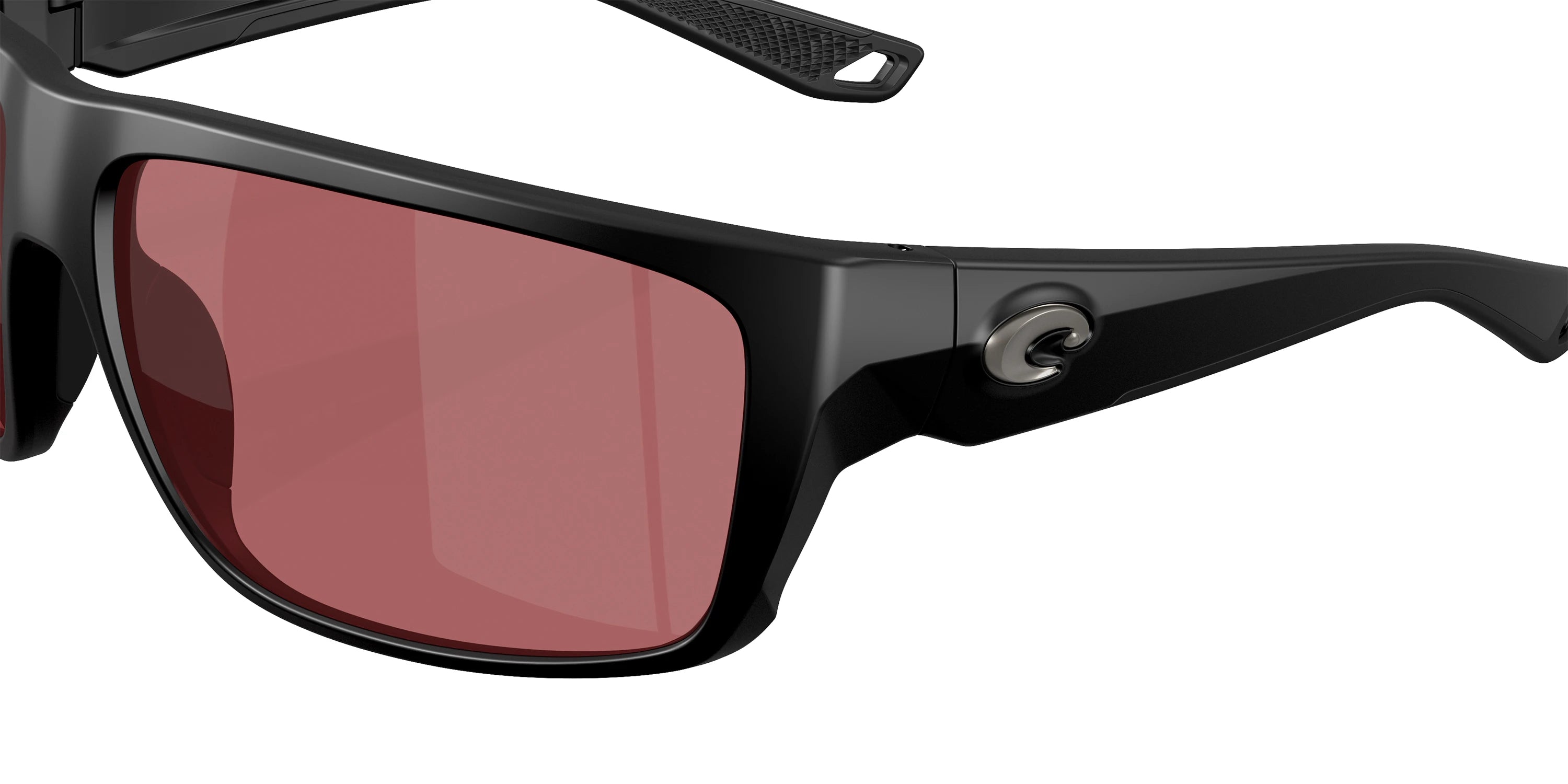 COSTA - 6S9129 Fly Line