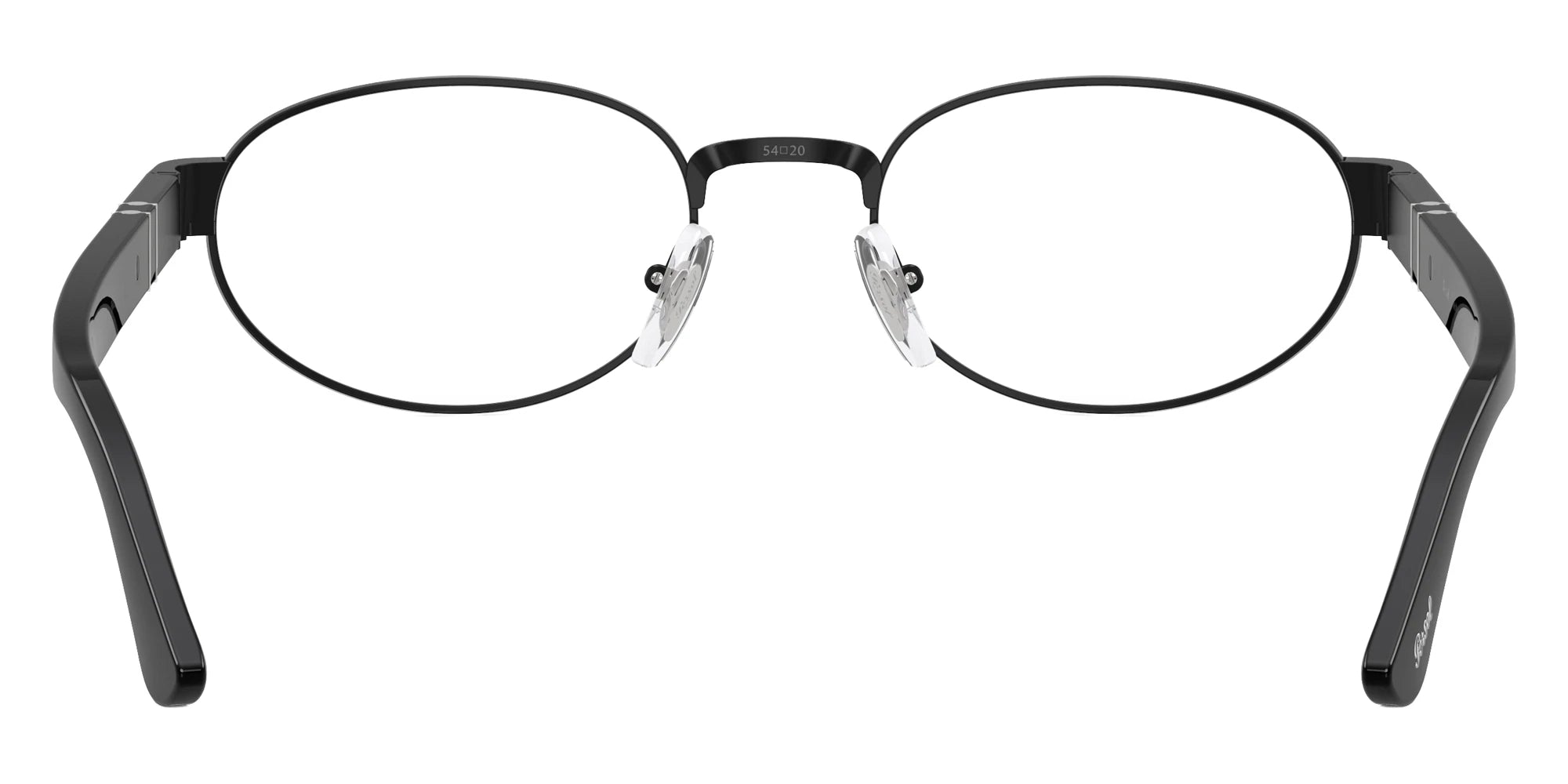 Persol - PO1026V