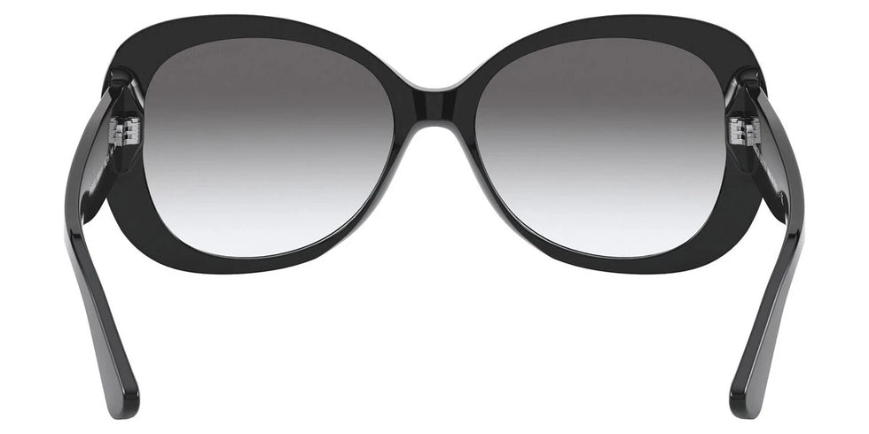 GIORGIO ARMANI - AR8132