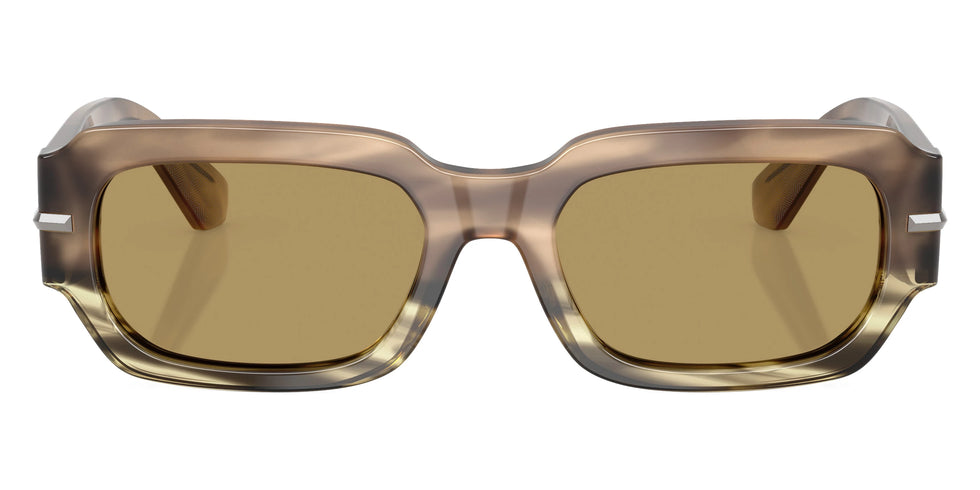 DOLCE & GABBANA - DG4485F