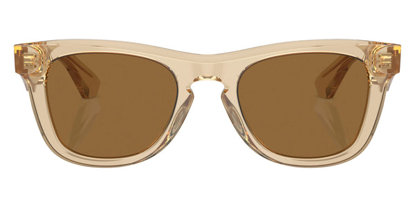 Beige / Bronze / 50-21-145