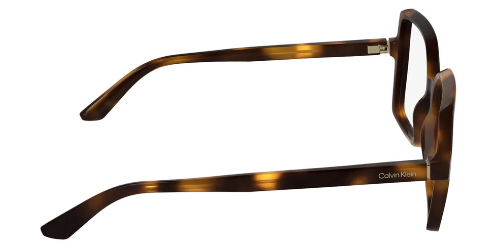 Calvin Klein - CK25547