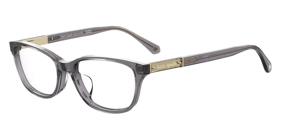 Kate Spade - HAZEN/F