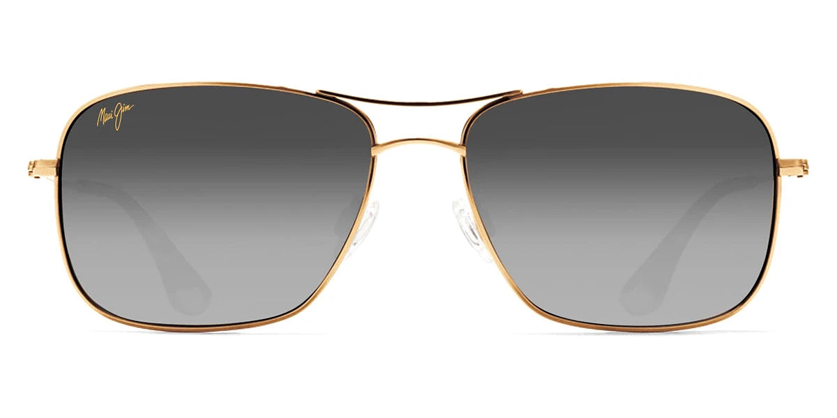 Maui Jim - WIKI WIKI