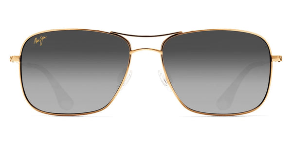 Gold / Neutral Gray / 59-17-120