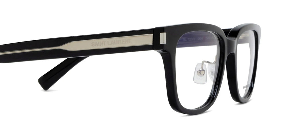 Saint Laurent - SL 723/J