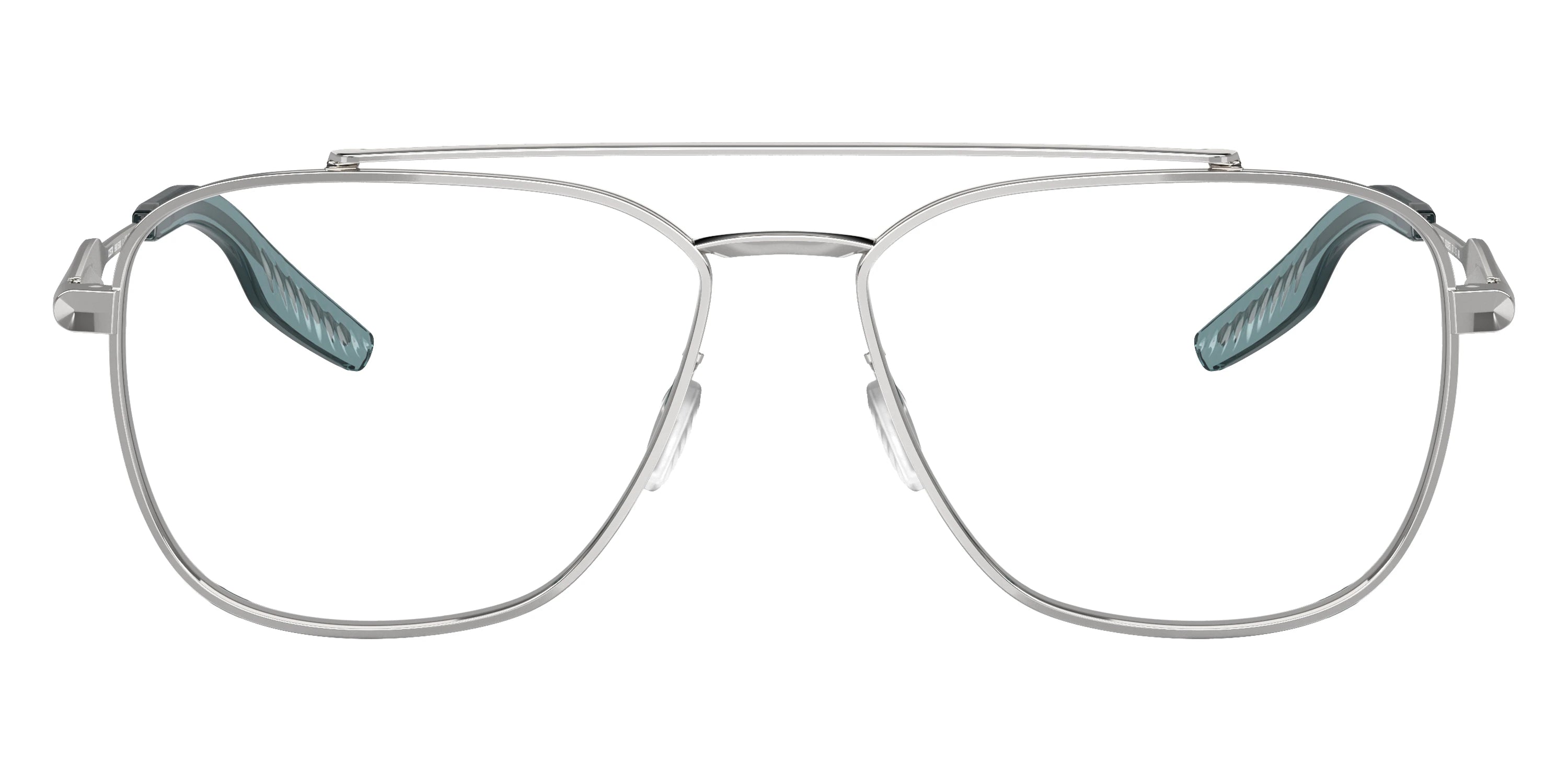 COSTA - 6A3013 Bimini Road 500