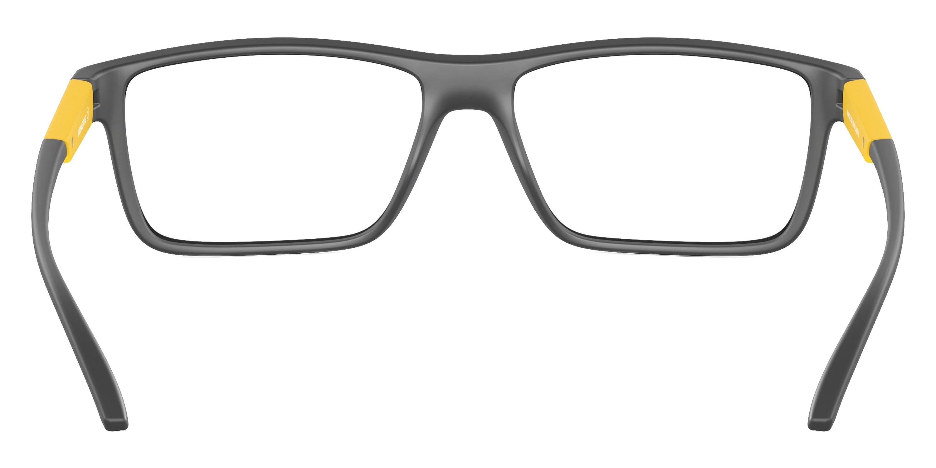 ARNETTE - AN7216 Cross Fade II