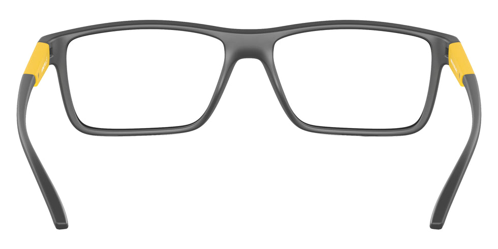 ARNETTE - AN7216 Cross Fade II