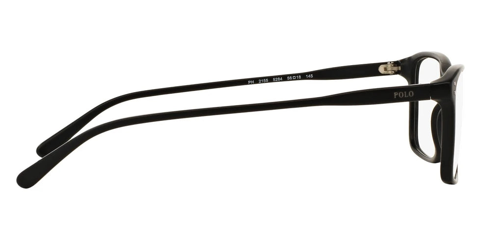 POLO RALPH LAUREN - PH2155