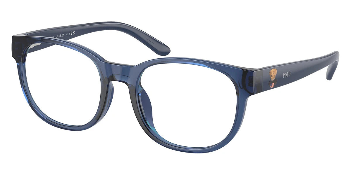 POLO RALPH LAUREN - PP8549U