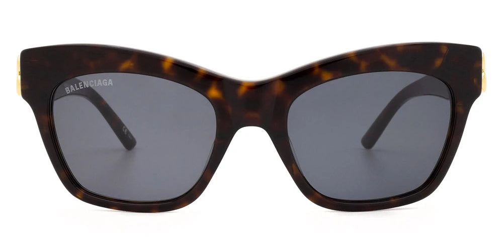 Balenciaga - BB0132S