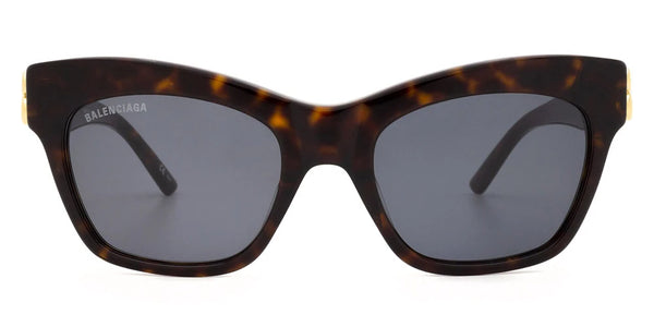 Havana/Gold / Green / 53-20-145