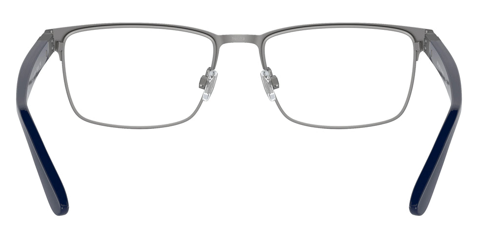 POLO RALPH LAUREN - PH1222