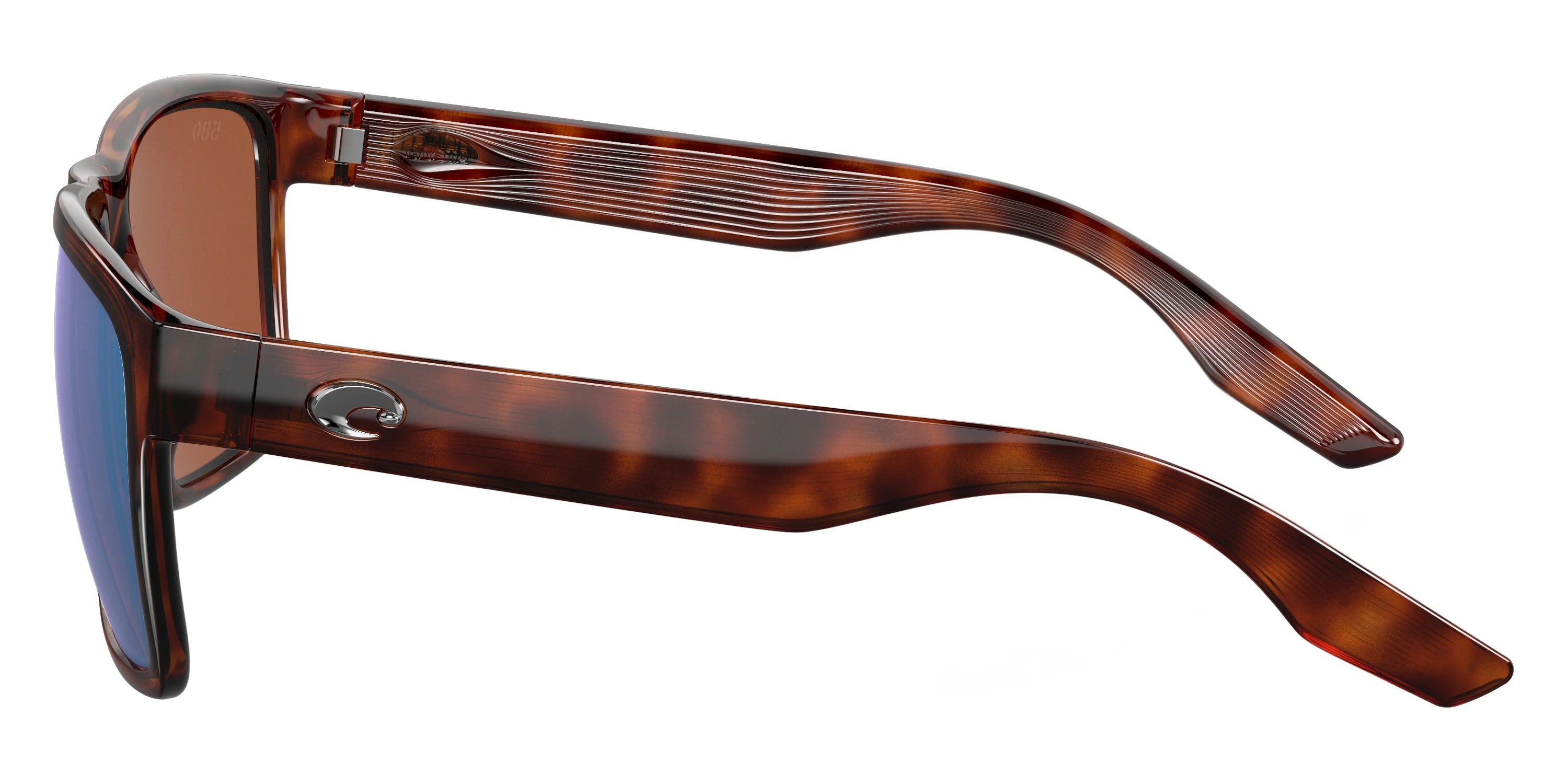 COSTA - 6S9050 Paunch XL