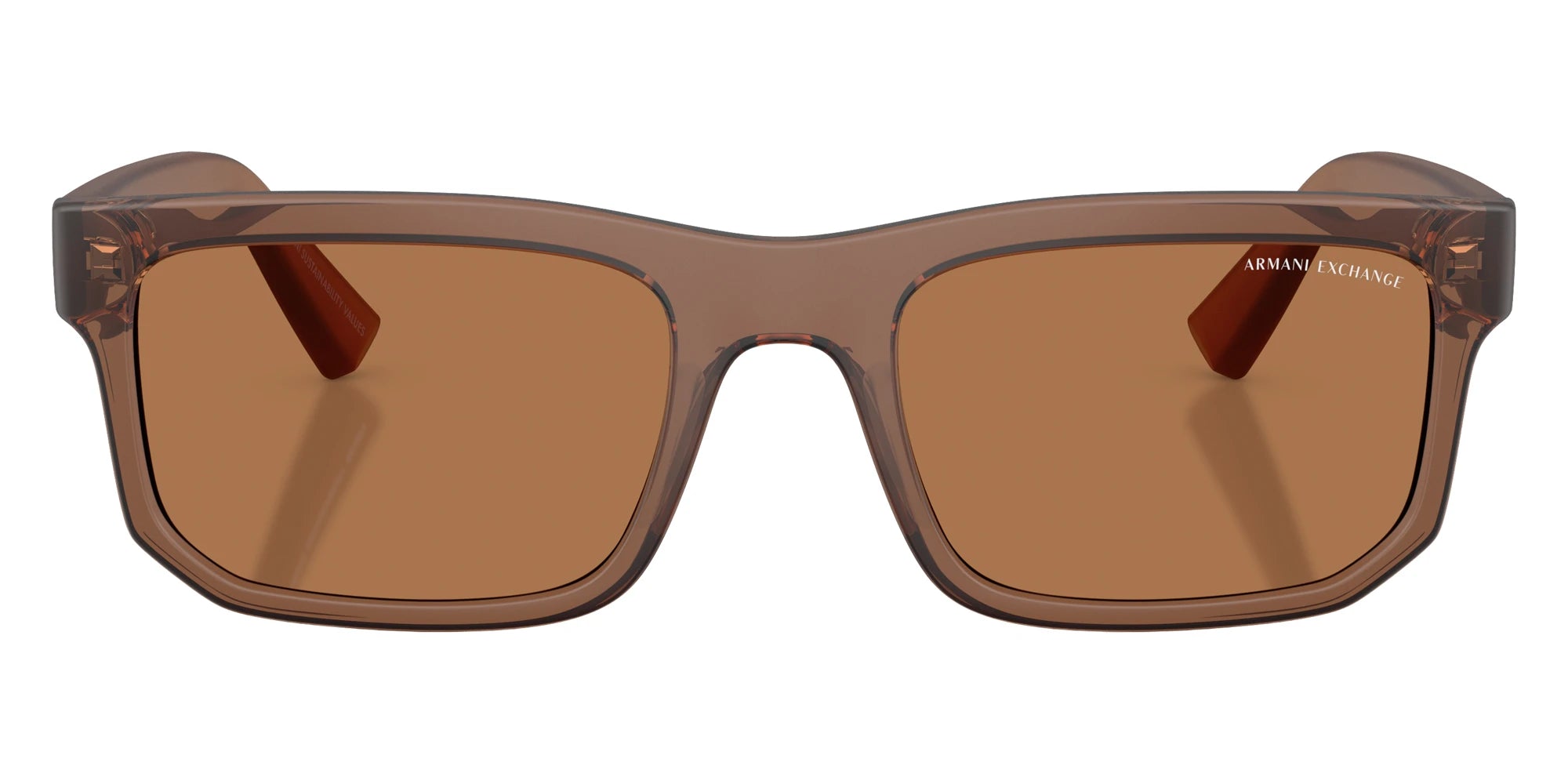 ARMANI EXCHANGE - AX4165SF