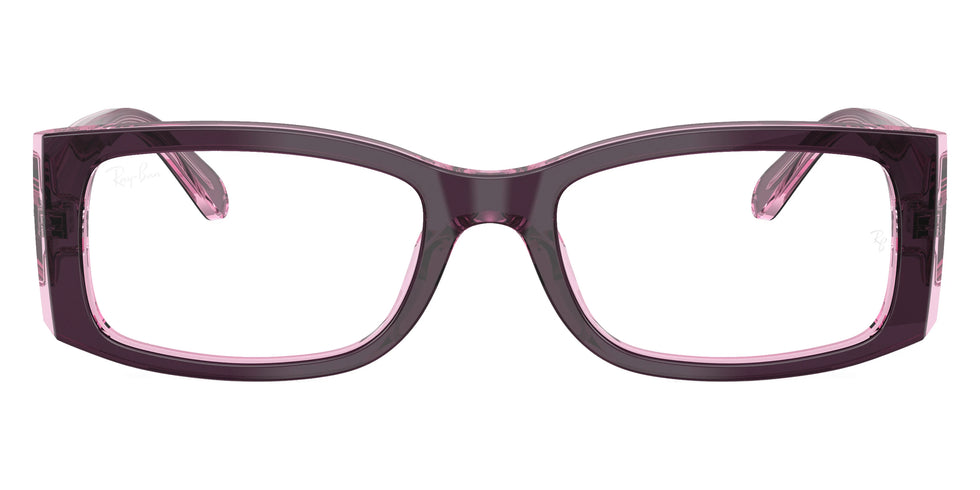 Ray-Ban - Miriam RX5434F