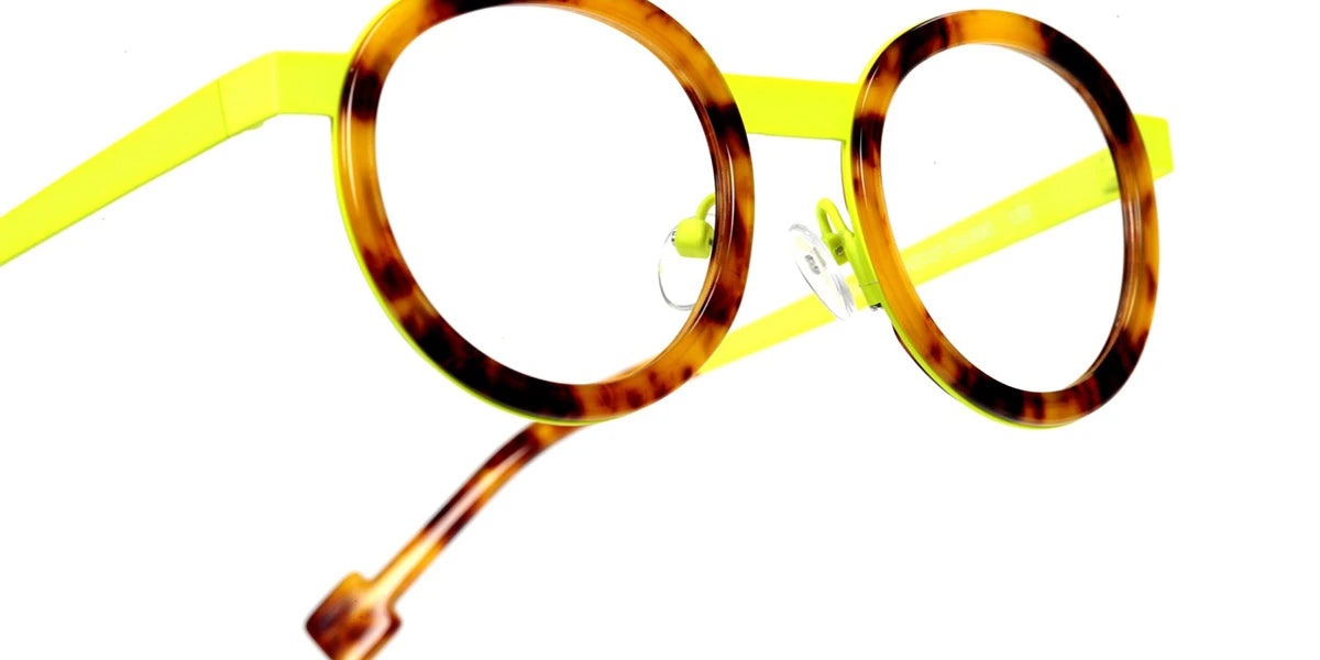 Sabine Be - Mini Be Lucky