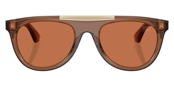 Brown / Marrone / 53-21-145