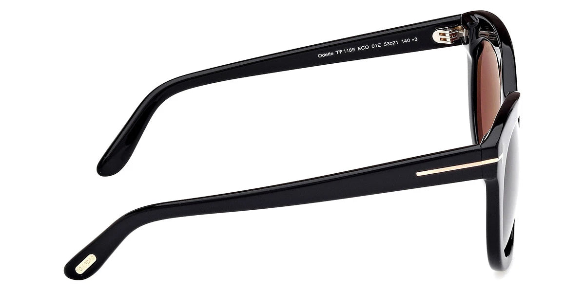 Tom Ford - FT1189 Odette