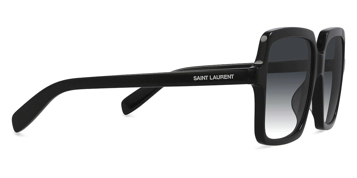 Saint Laurent - SL 174