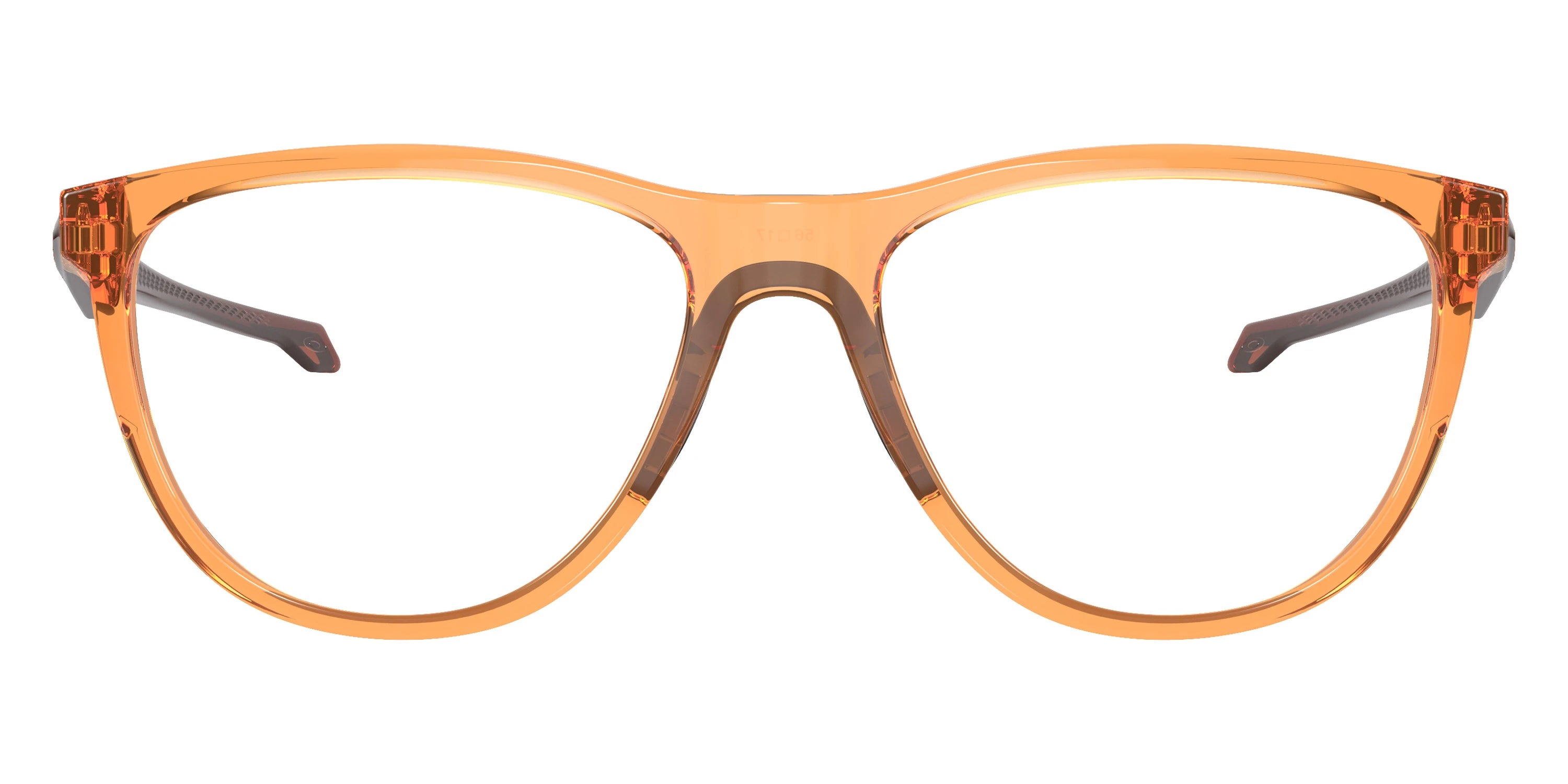 OAKLEY - Admission OX8056