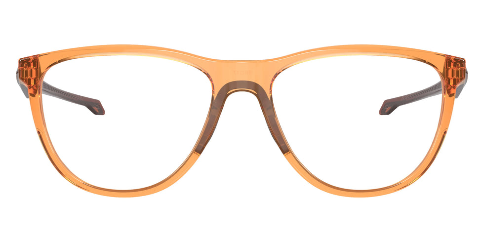 OAKLEY - Admission OX8056