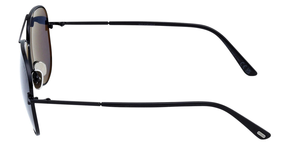 Tom Ford - FT0823 Clark