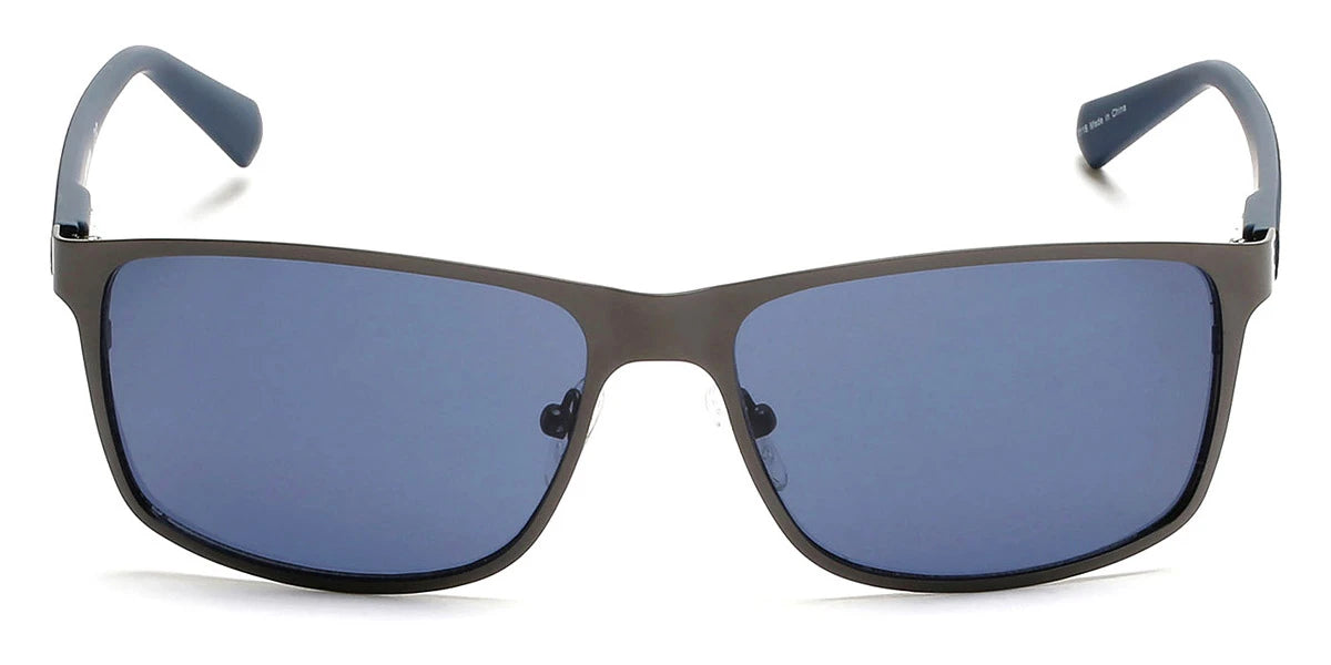 Harley-Davidson - HD0914X