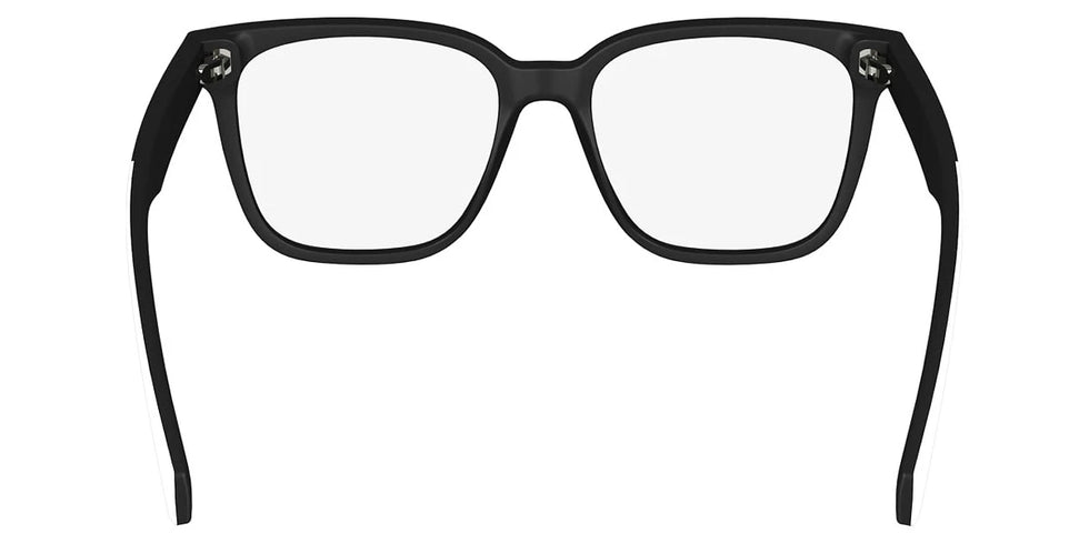 Calvin Klein - CKJ24306