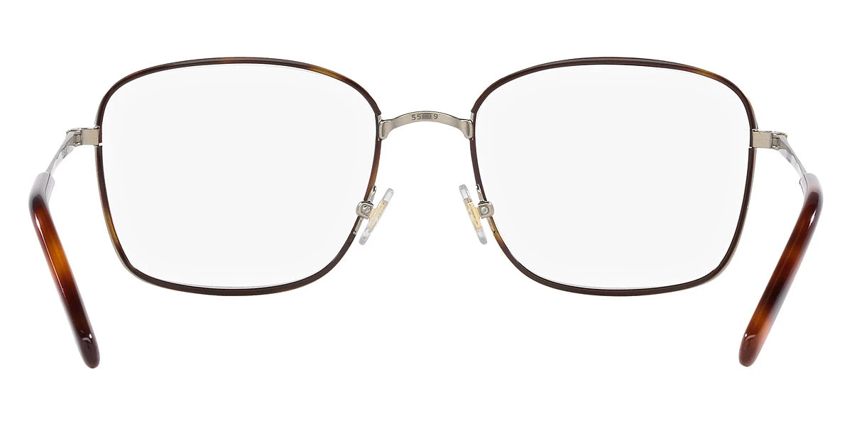 Brooks Brothers - BB1105J