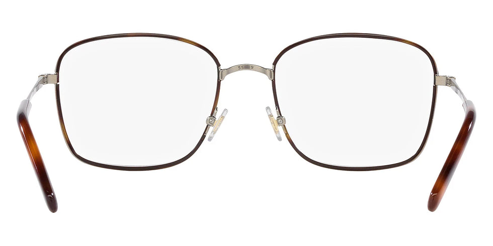 Brooks Brothers - BB1105J