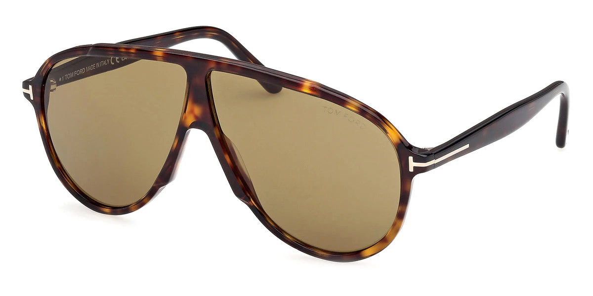 Tom Ford - FT1211