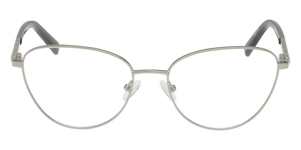 Shiny Light Ruthenium / 54-17-140