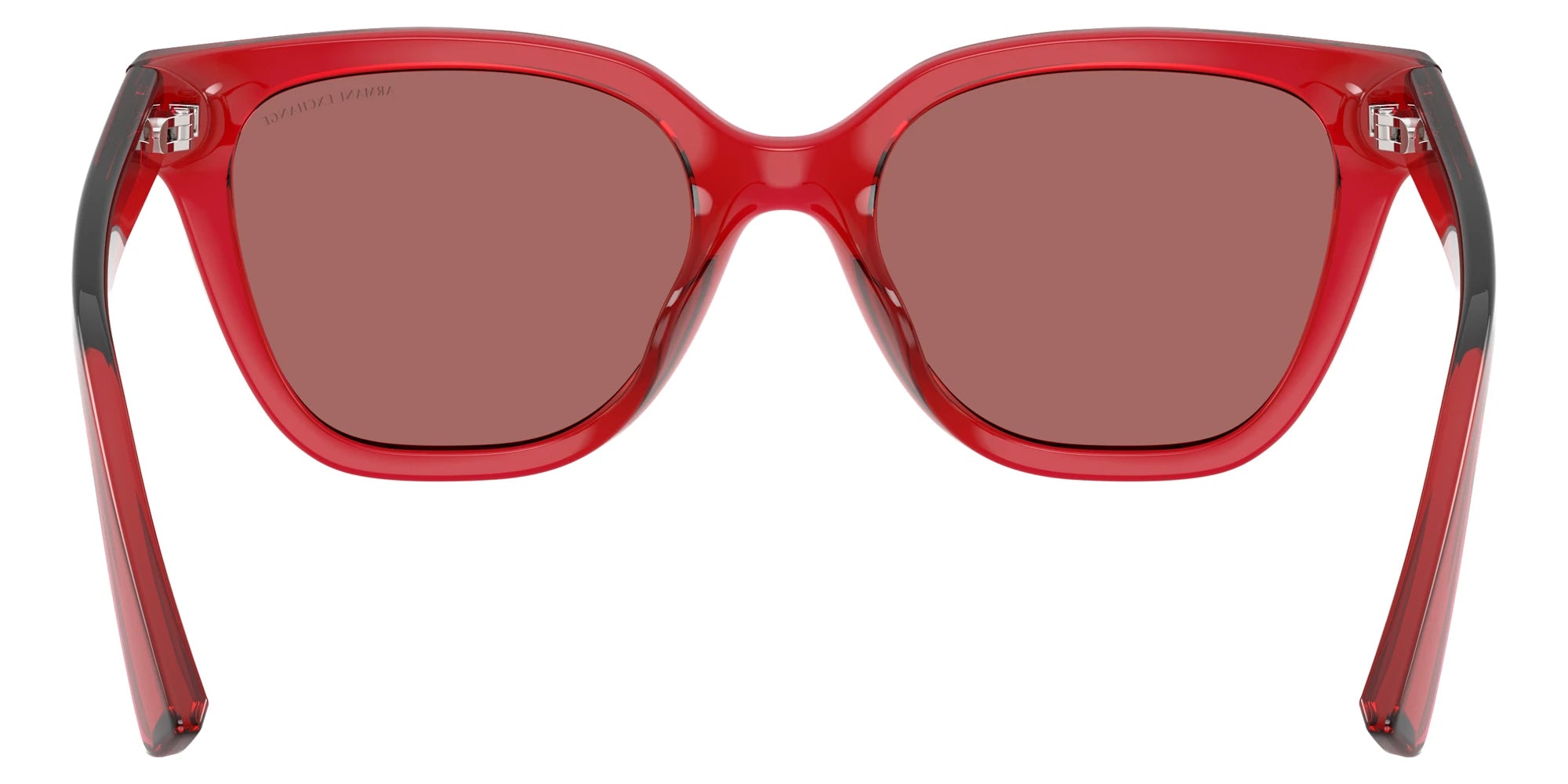 ARMANI EXCHANGE - AX4164SU