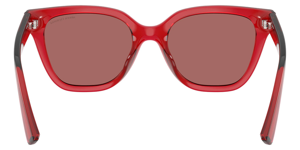 ARMANI EXCHANGE - AX4164SU