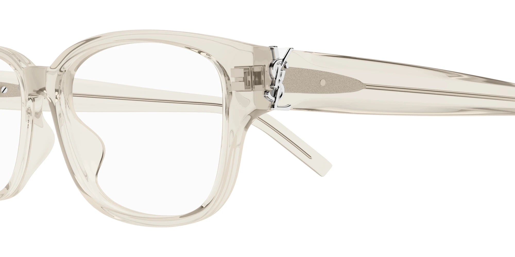 Saint Laurent - SL M149