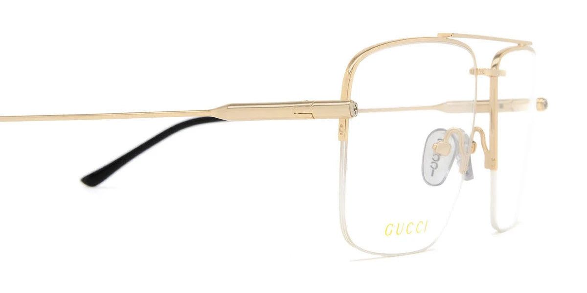 Gucci - GG1415O