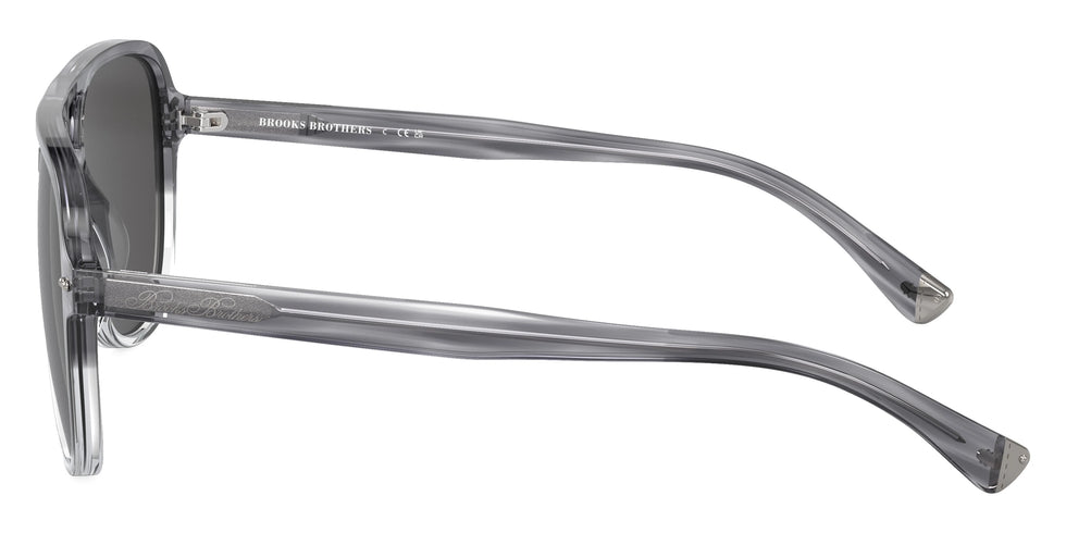 Brooks Brothers - BB5053U