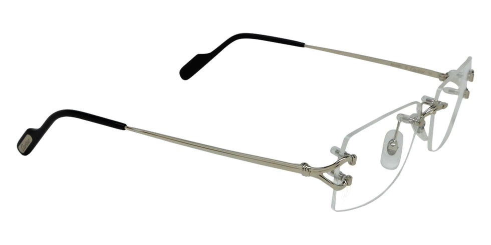 Cartier - CT0563O Signature C de Cartier