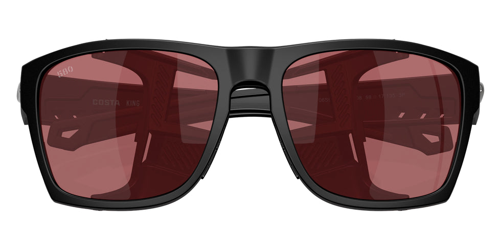 COSTA - 6S9112 King Tide 6