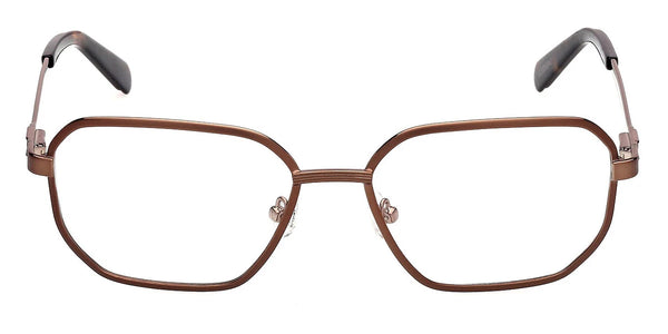 Shiny Satin Dark Bronze / 56-17-145