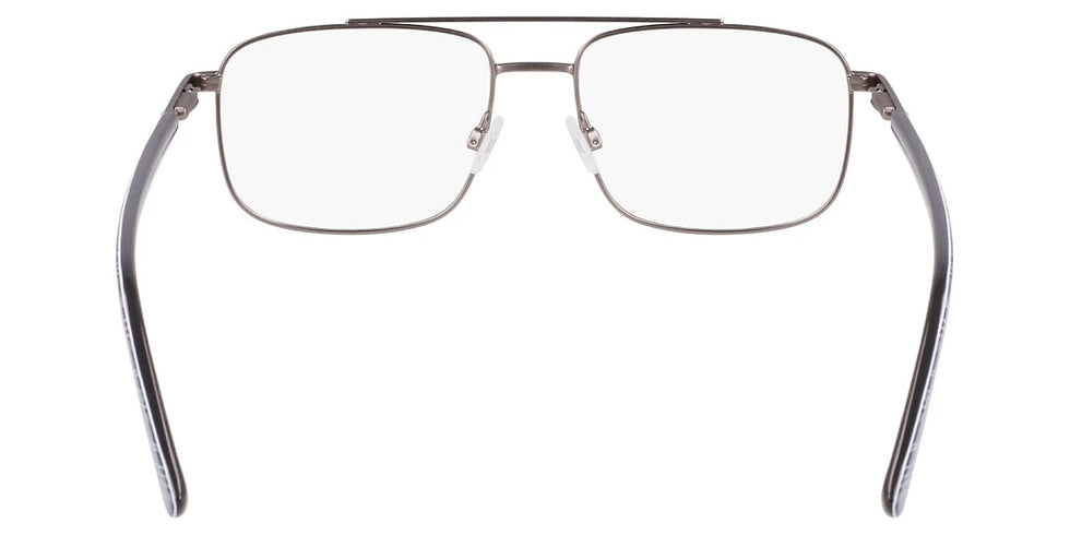 Joseph Abboud - JA4120