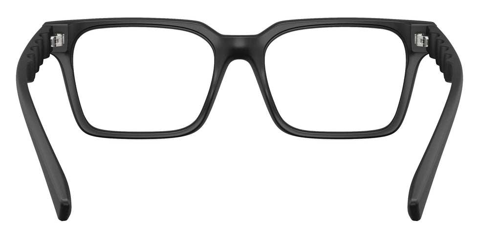 ARMANI EXCHANGE - AX3122