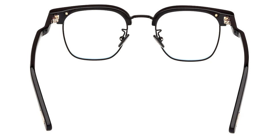 Tom Ford - FT5932-D-B