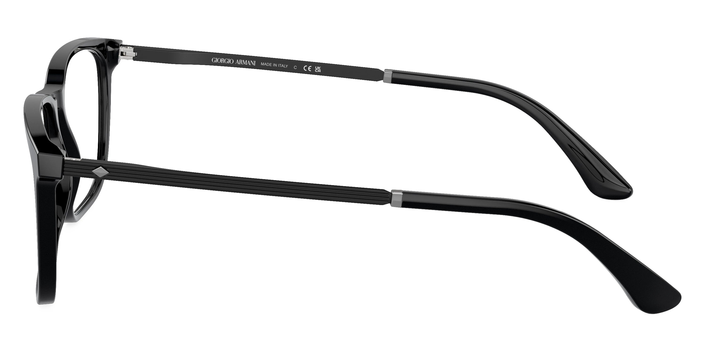 GIORGIO ARMANI - AR7249