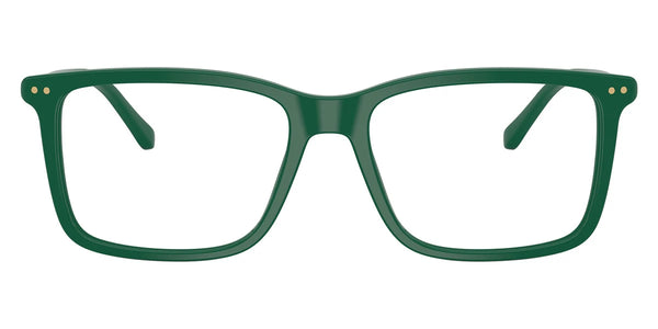 Shiny Green/White / 53-17-145